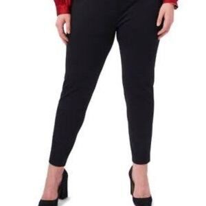 Vince Camuto knit leggings